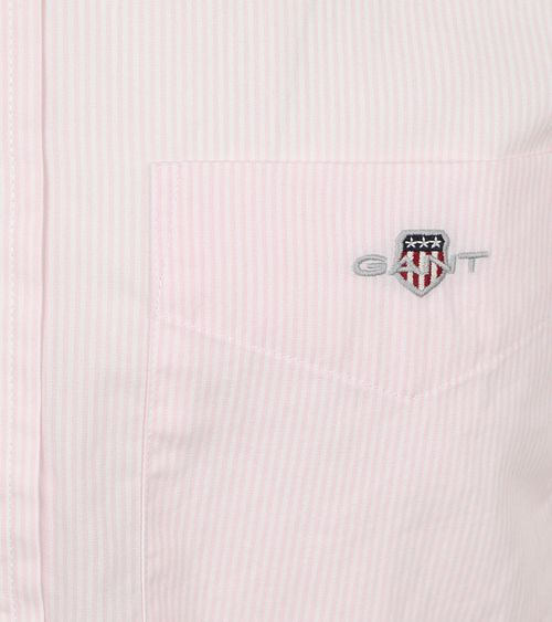 Product / Detail