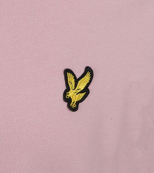 Product / Detail