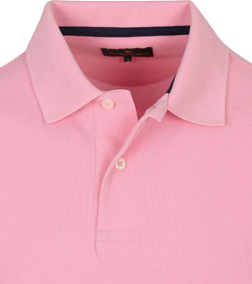SM9001.0001-8001