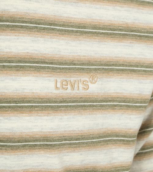 Product / Detail