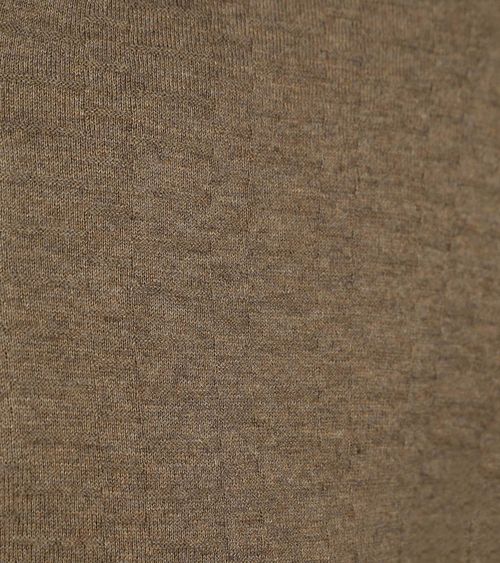 Product / Detail