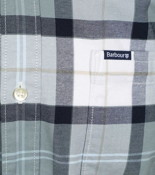 Product / Detail