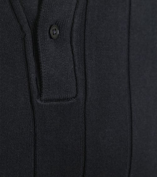 Product / Detail