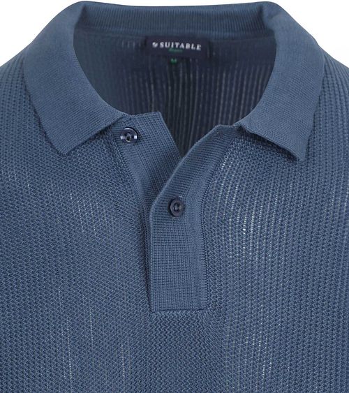Product / Detail