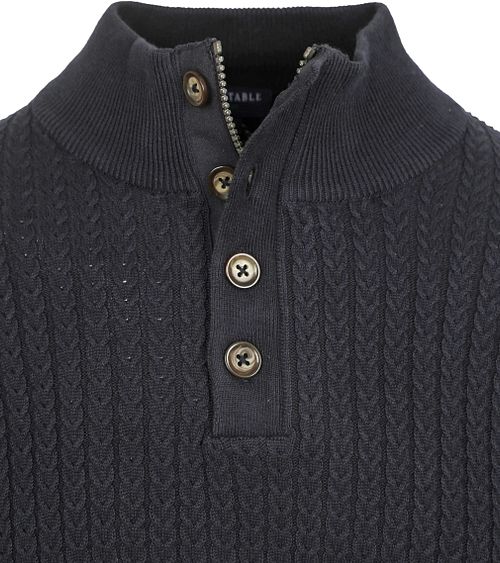 Product / Detail