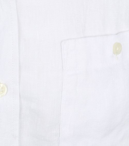 Product / Detail