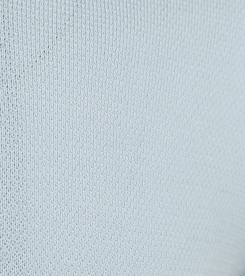Product / Detail