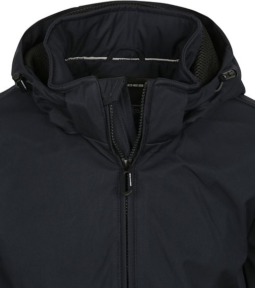 Product / Detail