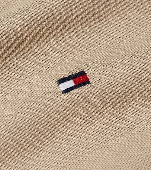 Product / Detail