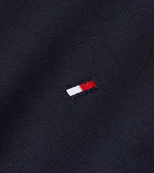 Product / Detail