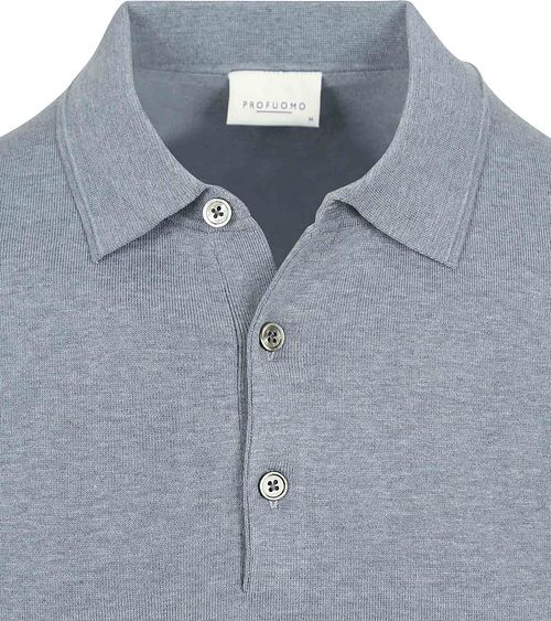 PPWD10001D-M