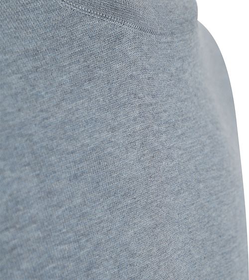 Product / Detail
