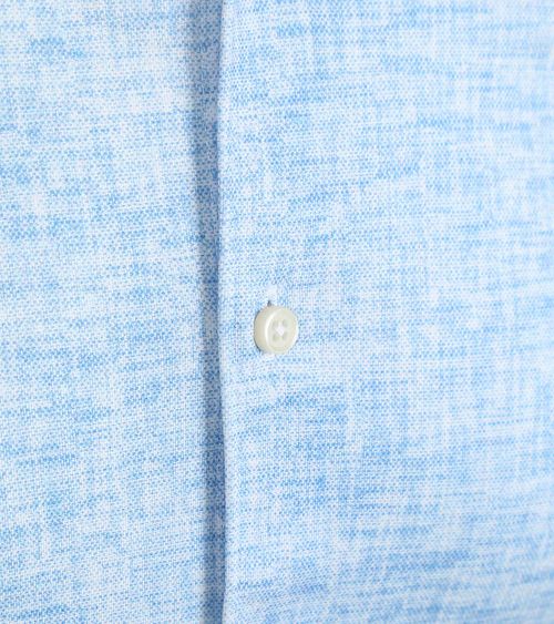Product / Detail