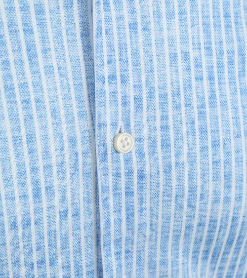 Product / Detail