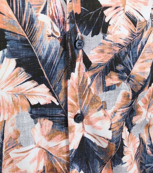Product / Detail