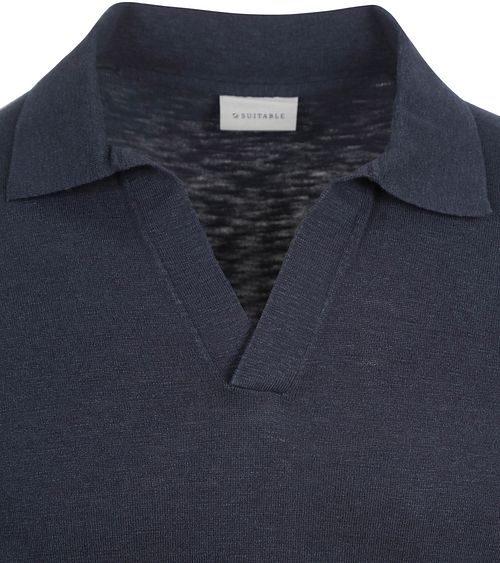 Product / Detail