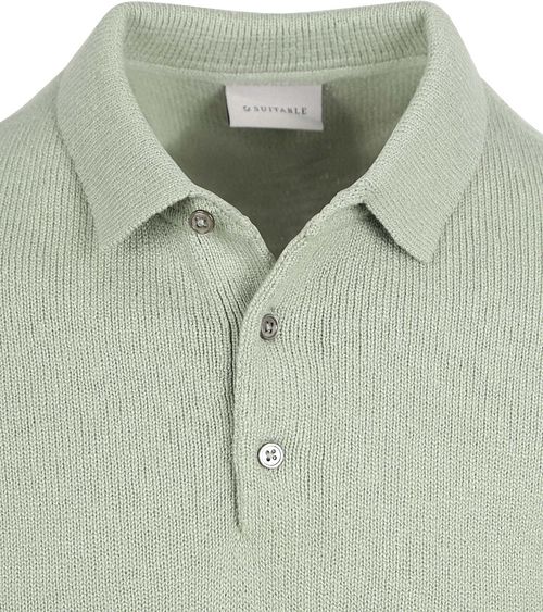 Product / Detail
