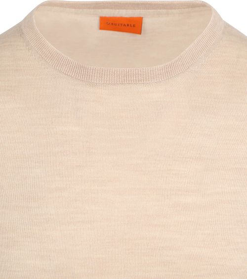 Product / Detail