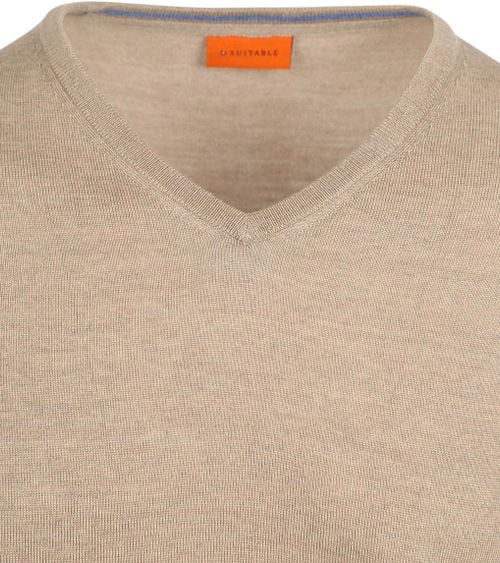 Product / Detail