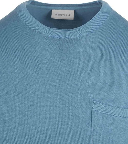 Product / Detail