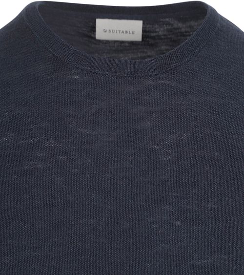Product / Detail