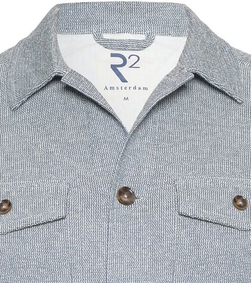 128.OVERSHIRT.005-010