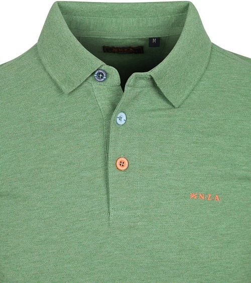 Product / Detail