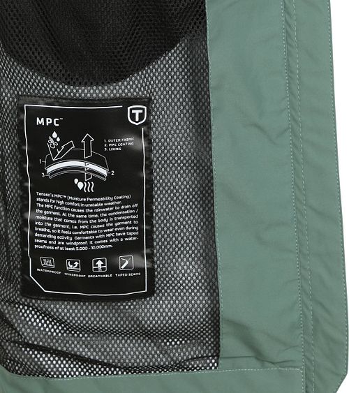 Product / Detail