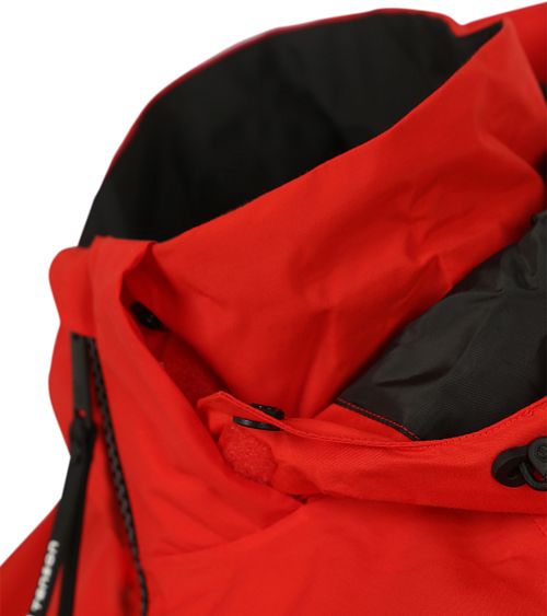 Product / Detail
