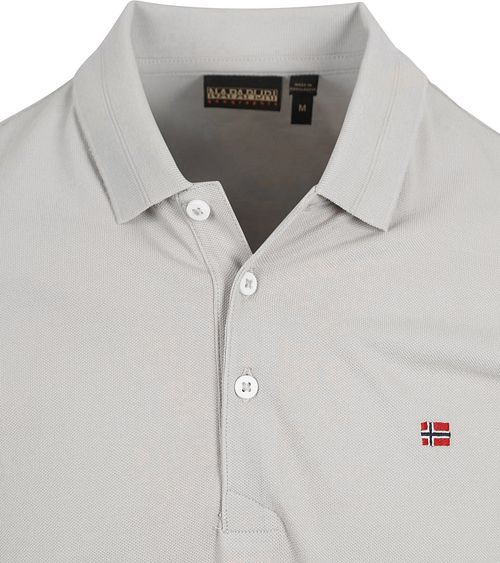 Product / Detail
