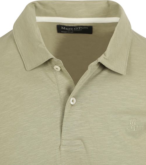 Product / Detail