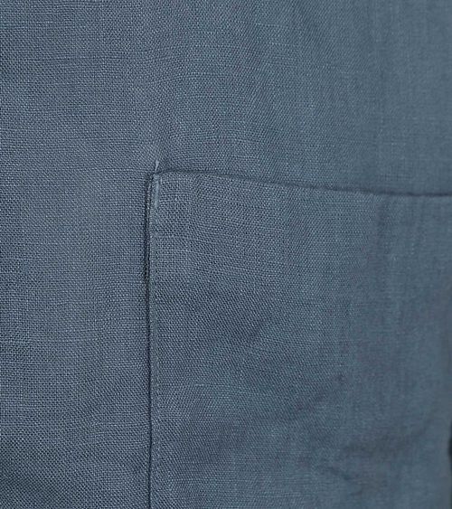 Product / Detail