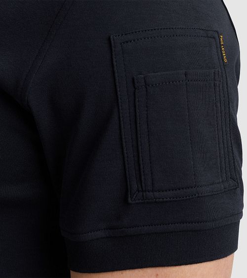 Product / Detail