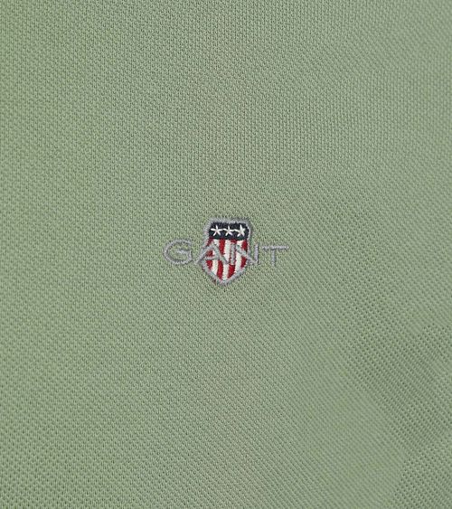 Product / Detail