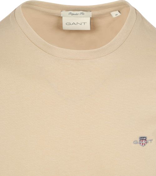 Product / Detail