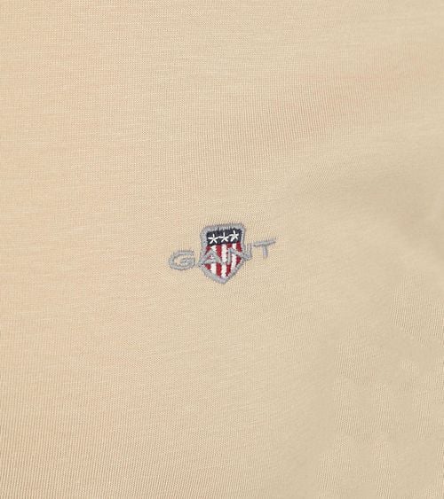 Product / Detail