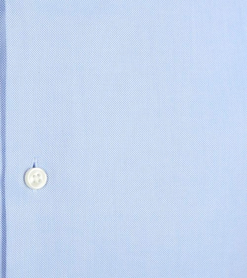 Product / Detail