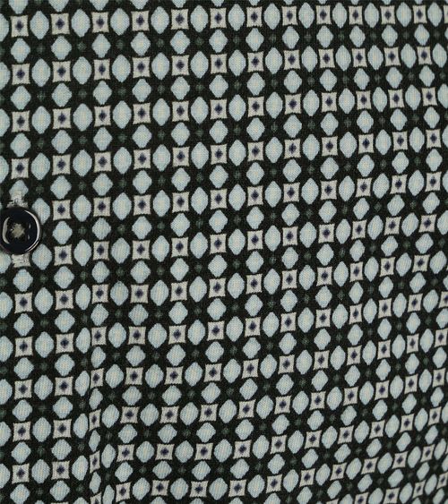Product / Detail