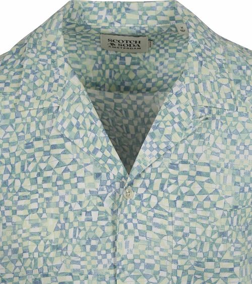 Product / Detail