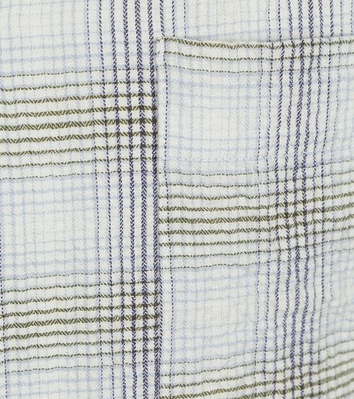 Product / Detail