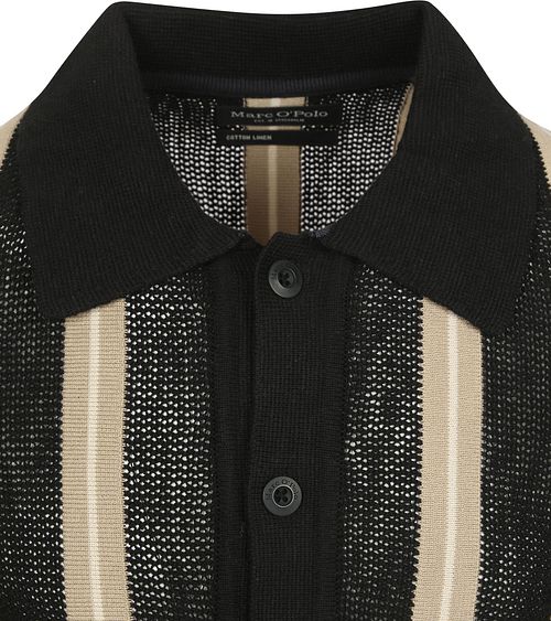 Product / Detail