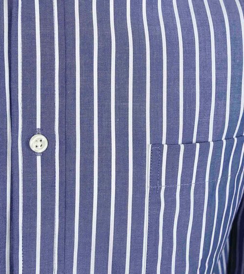 Product / Detail