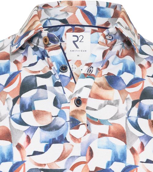 Product / Detail