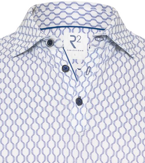128.POLO.010-014
