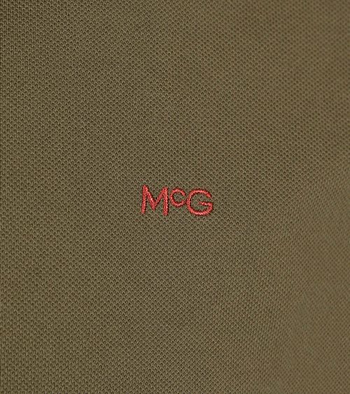 Product / Detail