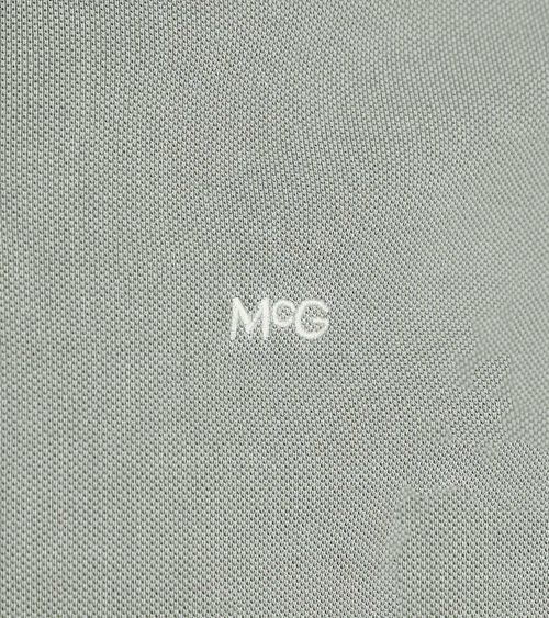Product / Detail