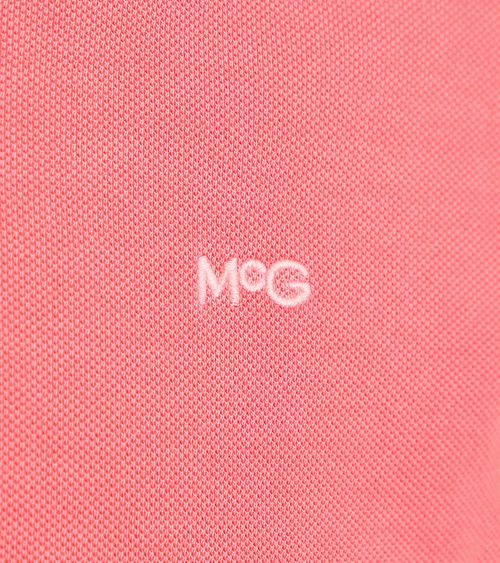 Product / Detail