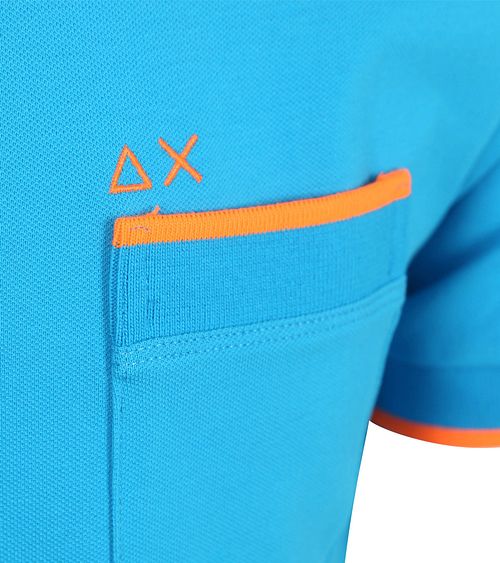 Product / Detail
