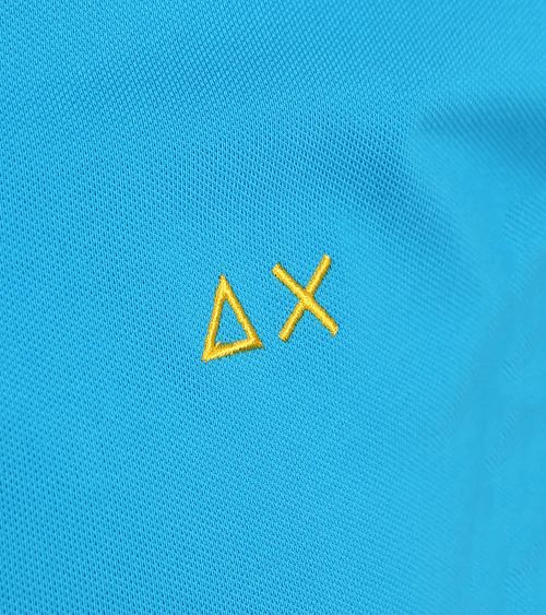 Product / Detail