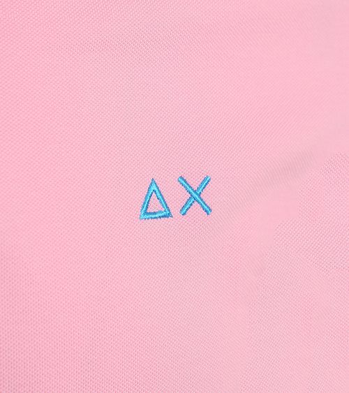 Product / Detail